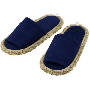 bN  Xbp lCr[ ( bvXbp ) 4903320591561  Xbp bv yX ɍב@ ꗎƂ zRz ې  TCY |GXe iC