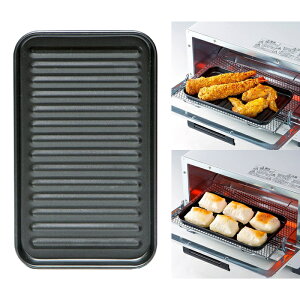 ؋H y[ւł̔izg[X^[pfAvXI[ug[X^[g[FW-TB(g[X^[v[g) 4975357128157 I[ug[X^[ g[X^[v[g tbf_u