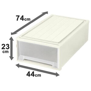 ��������[ �r���[�g�P�[�X ���C�h ��44×���s74×����23cm �J�v�`�[�m ( �����o�� �ߑ��P�[�X �v���X�`�b�N ) �y����E�����z���s�z �V�n 4904746640086 ��e�� ���[�P�[�X �ߗގ��[ ���[�{�b�N�X