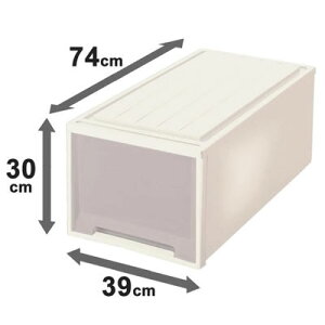 [ r[gP[X 39×s74×30cm Jv`[m ( o ߑP[X vX`bN ) yEzsz Vn 4904746055118 [P[X Z[^[[ g[i[[ ςݏd