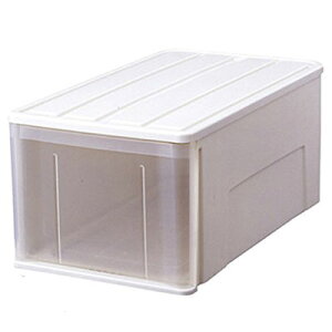 Ղ[P[X 66L zCg 39×s66×30cm ( [{bNX o ߑP[X ) yEzsz Vn 4904746302847 [P[X vX`bN  [^ Ղ[ 