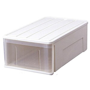 Ղ[P[X 66M zCg 39×s66×23cm ( [{bNX o ߑP[X ) yEzsz Vn 4904746302748 [P[X vX`bN  ֗ g[i[ Z[