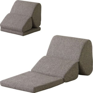 JiÂ܂j TVL FCC-121BR TV  bNX cC[h y T|[g XgX v[g lC K