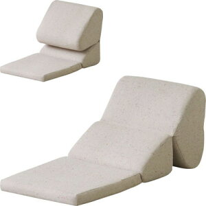 JiÂ܂j TVL FCC-121BE TV KbNX T|[g 薰 X}[ger bNX z[VA^[ i R[ er