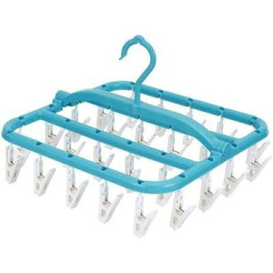 �s���`�n���K�[ �X�[�p�[ �����܂Ƃߊ����n���K�[ 26�s���` W-432 ( �p�n���K�[ ) ���b�N 4903320449794 ���� �n���J�` �C�� ���� �R���p�N�g �V���v�� �|���v���s���� �n���K�[ 26�� ������ �s��