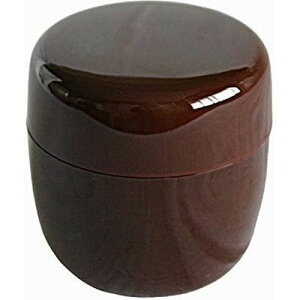   Wt ( t ) ATqm 4901029125544 { a i h~ W ^ ABS E^h {