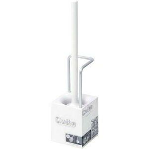 I[G gCuVZbg L[{ gCuV P[Xt zCg (  ) 4901065800542 X^CbV tH XbL X^C 4EFCtBbg TCY ގ ϔMx 