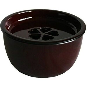 ڂ  (  o炵 ) ATqm 4901029125551 { }{ a̕ i ֗ ABS E^h {