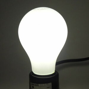 LED�t�B�������g�^��ʓd�� �����F �������^�� LDA7NWG60W-TM LED�d�� �t�B�������g ��ʏƖ� ������ �ȃG�l �����Ɩ� �����s�� �K���X�f�� E26���� �z���p�L��