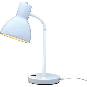 ^ LEDfXNX^h zCg HC-171TWH LED fXNX^h fXNv LEDd ȃGl fXNƖ V[\[XCb` Px ȃXy[X ItBXp ȃGlƖ ƗpCg xbh