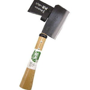 |T n ^i^|t S ܏\nH 4953821201087 ^i^| Α b n n d ؂̎}ł S n n SK-5| ~