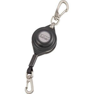 ^W} X}[g[ 20 TJMfUC AZSMR20  EFCbN  Ռz Ɨp |GXe h~ F