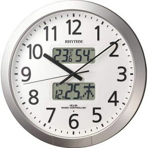 dgv |v 36vO`C@\ x x J_[ a43cm vOJ_[404(Vo[^bN) Y 4FN404SR19 vO`C jo[TfUC v