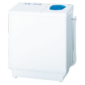 日立 2槽式洗濯機 6.5kg PS-65AS2W【納期目安：06/29入荷予定】