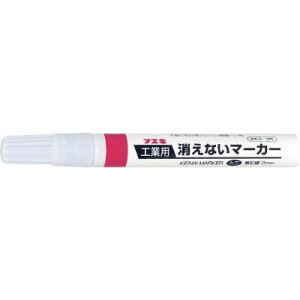 y[ւł̔iz tGL HƗpȂ}[J[   sՌЍH KGM8 ό ϐ 痿CN ؍ r S| KX vX`bN }[LO HƗpf i 痿