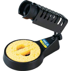 nbR[FH-300 N[jOX|Wt  FH30081 Re 芴 N[jOX|W Z~bNq[^[ S݌v FX-600 FX-601 FX-650 PRESTO