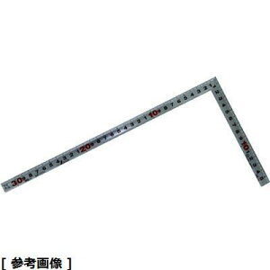 V Ȏڕ҂30cm NO10297 Ȏڕ҂  pxmF JISKi XeX