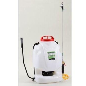 手動 背負い式 噴霧器 散布機の人気商品・通販・価格比較 - 価格.com