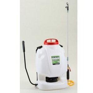 w蓮 Oh}X^[ Hi RW-15DXy[ڈF1Tԁz 蓮 yʐ݌v i 15bg Jy p XeX 񓪌 ƊEŌy g₷ _Ct