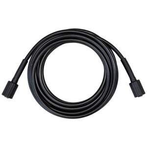 FAW80SAppz[X10m [KH13] HiKOKI 370170 FAW80SA pz[X H@ pi ԍ  uhύX S