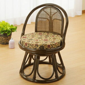 }X Romantic Rattan ى]֎q(~hnC^Cv)yEzBsz S513B ى]֎q ~hnC^Cv ʋC _[NuE K  Rf ω׏d ]֎q 