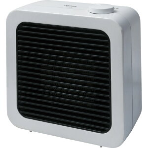 ǃpt!~jZ~bNt@q[^[1000W/700W2iؑ(zCg) TEKNOS TS-101S ~jZ~bNt@q[^[ ^g[ ]|OFFXCb` g[ ȃGl