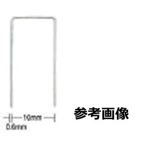 MAX XeXXe[v 10mm 10mm 5000{ }bNXiMAXj 1010J-S XeX Xe[v xj~