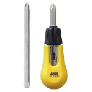 Ð쏊 AlbNX lWs^`FbghCo[ 2{g TN-292 `FbghCo[ ˂ nh }Olbg c[Zbg DIY H yɏC y ֗ACe 