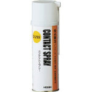 HOZAN(z[U) R^NgXv[ Z-295 ړ_  Z ړ_s Œ mYt e220ml  퉷gp {g΍