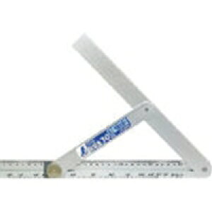 V V A~R 45cm ،Epxڐt NO62661 A~K ،ڐ px ƌAbv x ؍Hx HpK yȊpxv x ƌ