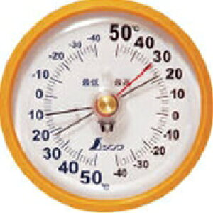 xv ōŒD-9 ی^ V NO-72715 ō Œ D-9 xǗ oC^ ^b`Zbg x͈ x PS S