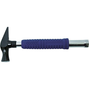 dHn}[V[g ،^ (TLLK^) yY 4962819035955 n}[ ֗ y RpNg dH zH oX \Pbg 