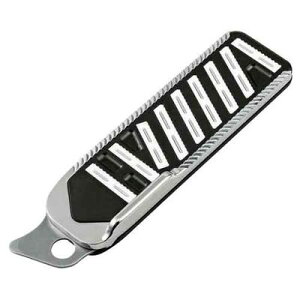 y[ւł̔iz {[hXSH130 TBY-SH130 TJMfUC 4975364057112 {[hX Z~bNn ؍ʃAbv ϋv Obv` XeXtB H  y Rp