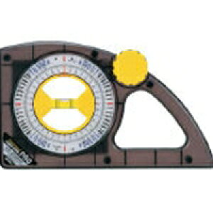 GrX_Ch XgxEv ED25SPRO GrX y؍H zH z  ^_C  pxݒ ₷ 萸x _C] Va x { X