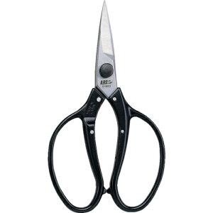 y[ւł̔izyʐA (U-600) AXR[|[V 4965280750006 A  yʉ ؂ꖡ A~_CJXg  g₷ Yf|