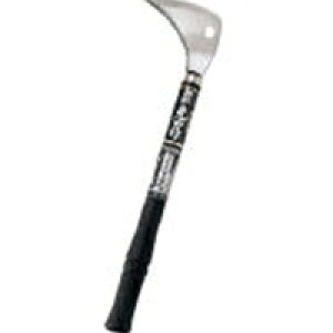 R ܑ抙 ؕ L HTS1428 pr  