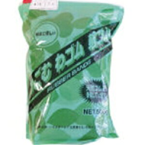 a Soh #16 500g GGM034 ۑ Hiq@ VRS