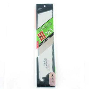 [bg\[3֐n 3g 265MM [bg\[ 4963041150843 3֐n H ؍ n x ϋv E  dl ގ TCY R[h JANR[h uh Ki