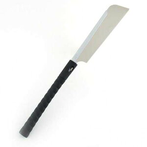 U[\[A^ EVA 301 EVA-240 ʒ 4903524030118 U[\[ ׍Hp ؂ꖡ ؂ GXg} ؍މH Obv n Dꂽdオ