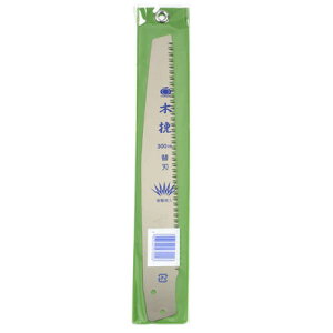 ʒ ؔ 300mm ֐n S-720 4903524272006 R ڗ ؂ꖡ YfH| X[Y ؂藎Ƃ 