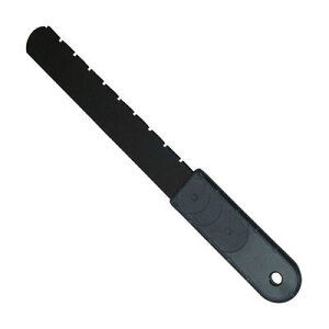 t@t@̂背Kp FUN-N2 ti\[ 4523373000027 Kؒf dObg ^OXeJ[oCg n0.65mm ؒf\