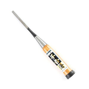 Ǔ̂ 6MM g 4977292119214 m~ ؍މH n El