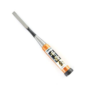 y[ւł̔izǓ̂ 9MM g 4977292119221  ؍މH n ؍Hp S Ǔ̂ 9mm ElZ