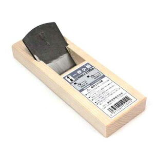 g ꖇ 40MMX150MM 4977292110402 ^ g₷ ؍ ʎ H n dl ގ TCY R[h JANR[h uh Ki ӎ