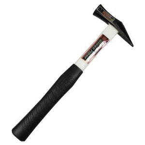 SK11 y[ւł̔izX[p[OX؋ 21MM 4977292136266  X[p[OX OXt@Co[ 21mm ؍ JV B Obv S