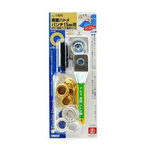y[ւł̔izʃngp` 15mm NO.1400 SK11 4977292179416 ʃngp` ^J A~ ̓JV ϋv ȒPt C⋭ IV  Gv { SK11 
