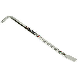 o[ 600MM q^ 4960408006003 o[ y x g₷ oX N[bL Yf| ƌ B h~ ƌ yʐ݌v 600mm ƌœK S΍ 