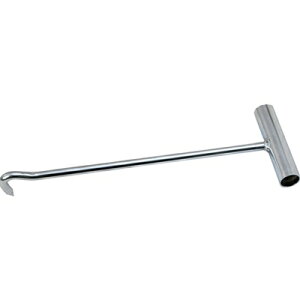 O[`Oグ NO.190 T{e 4976365190013 t^グ g₷ jbPN[bL ֗ObY nht y ϋv rݔ ƌAbv Hsv ό ƊyX 