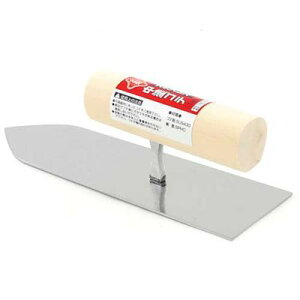 Ԓ XeXhW 180MM 4977292160100 XeX hW ȒP Trɂ W\ fމn dグ  ؕ Ɖӏ  XeX i g₷ y v 