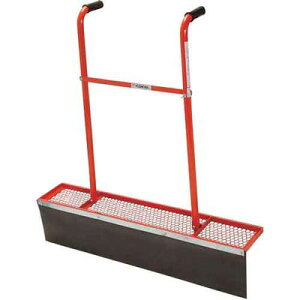 �^���p�[S 900MM 4977292169455 �y�ԂȂ炵 790mm �d��4400g �R�[�h